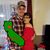 Tammy Weldon's profile image