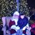 Lisa Privette Medlin's profile image