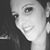 Sarah Engstrom's profile image