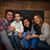 Jennifer Heibel Price's profile image