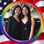 Alice Lin's profile image