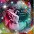 Samantha LaRue's profile image
