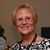 Fran Lesza's profile image