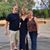 Kenneth G. Loban's profile image