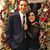 Ashour Sarkis's profile image