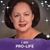 Brenda F. Johnson's profile image