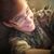 Lori Lynn Wilson's profile image
