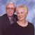 Josie Tamboli Smith's profile image