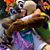Polly Griesbach's profile image