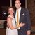 Emily Baker's profile image