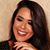 Julia Barra's profile image
