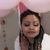 Simone B. Dilley's profile image