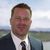 Abram Lanham's profile image