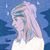 Hannah Artis's profile image