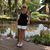 Karen Miller's profile image