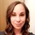 Lisa Altenberger's profile image