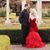 Jennifer Marie McGregor's profile image