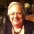 Arlene Musto's profile image