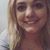 Sierra Faith Wainright's profile image