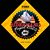 Yen Gurung's profile image
