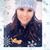 Tonya Mish's profile image