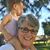 Cheryl Whitehead's profile image