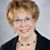 Judy Stephenson Fenton's profile image
