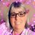 Lynanne Moore's profile image
