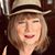 Patricia Provenzano's profile image