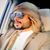 Abdul-wahid Bin Mohamed Al-sharabe's profile image