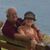 Maritza Fernandez's profile image