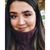 Chelsea Posterli's profile image