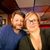 Stacie Stalnaker Hiott's profile image