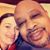 Karen Wagnon's profile image