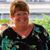 Barbara Nunes's profile image
