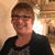 Tammy Jones's profile image