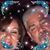 Aida Figueroa's profile image