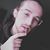 Ty J Moon's profile image
