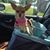 Sherry Minuto's profile image
