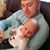 Dyllan-scott Legault Chicoine's profile image