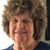 Mary Snead's profile image