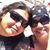 Bobbi Rojas's profile image