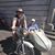 Shirl Johnson's profile image