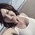 Vicky Pratt Hoyer's profile image