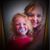 Deborah Flynn Wilhelm's profile image