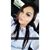 Stephanie Vega's profile image