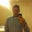 Drew Berg's profile image