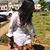 Nadia Sangari's profile image