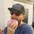 Eric Fryling's profile image