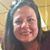 Kelly Bass's profile image